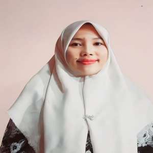 Hijir Kurniati, S.Pd