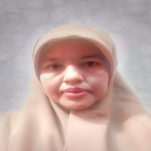 Ermawati, S.Pd.I